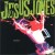 Buy Jesus Jones - Liquidizer Mp3 Download