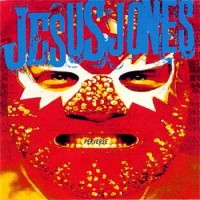 Purchase Jesus Jones - Perverse