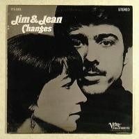Purchase Jim & Jean - Changes