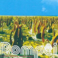 Purchase Jinx - Pompei (Ljetna Ploca Katastrofe)