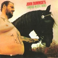 Purchase John Dummer Blues Band - Famous Music Band