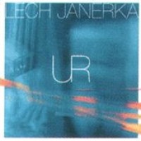 Purchase Lech Janerka - Ur