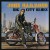 Buy John Hammond - Big City Blues Mp3 Download