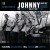 Purchase Johnny & His Cellar Rockers- The Complete Collection (61-68) CD3 MP3