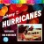 Purchase Johnny & The Hurricanes- Red River Rock MP3