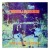 Buy Judy Henske & Jerry Yester - Farewell Aldebaran Mp3 Download