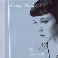 Purchase Kristin Hersh - Sunny Border Blue