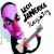 Buy Lech Janerka - Plagiaty Mp3 Download