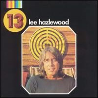 Purchase Lee Hazlewood - 13