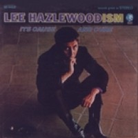 Purchase Lee Hazlewood - It's Cause And Cure
