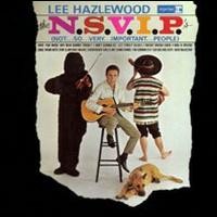 Purchase Lee Hazlewood - N.S.I.V.I.P.'s
