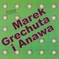 Purchase Marek Grechuta & Anawa - Korowod