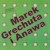 Buy Marek Grechuta & Anawa - Korowod Mp3 Download