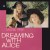 Purchase Mark Fry- Dreaming With Alice MP3