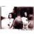 Buy PJ Harvey - Is This Desire? Mp3 Download