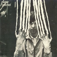 Purchase Peter Gabriel - Peter Gabriel 2. Scratch (Vinyl)