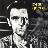 Purchase Peter Gabriel - Peter Gabriel 3. Melt (Vinyl)