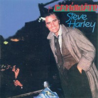 Purchase Steve Harley & Cockney Rebel - The Candidate