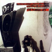 Purchase The Flaming Lips - Transmissions From The Satellite Heart