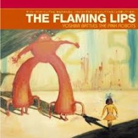 Purchase The Flaming Lips - Yoshimi Battles The Pink Robots