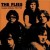 Buy The Flies (UK) - Complete Collection Mp3 Download