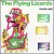 Buy The Flying Lizards - Fourth Wall Mp3 Download
