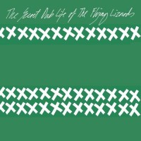 Purchase The Flying Lizards - Secret Dub Life Of The Flying Lizards