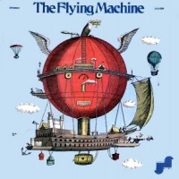 Purchase The Flying Machine (UK) - The Flying Machine