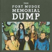 Purchase The Fort Mudge Memorial Dump - The Fort Mudge Memorial Dump