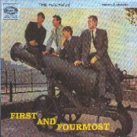 Purchase Fourmost - First And Fourmost