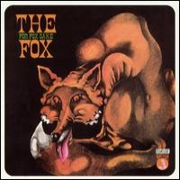 Purchase Fox - For Fox Sake