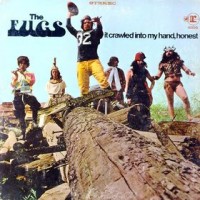 Purchase The Fugs - It Crawled Into My Hand - Honest