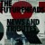 Buy The Futureheads - News And Tributes Mp3 Download