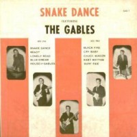 Purchase The Gables - Snake Dance