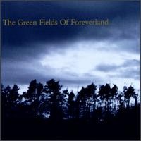 Purchase The Gentle Waves - The Green Fields Of Foreverland