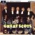 Buy The Great Scots - The Great Lost Great Scots Album Mp3 Download