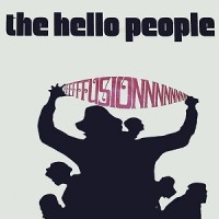 Purchase The Hello People - Fusion