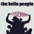 Buy The Hello People - Fusion Mp3 Download