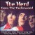 Buy The Herd - From The Underworld Mp3 Download