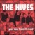 Buy The Hives - Your New Favourite Band Mp3 Download