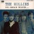 Buy The Hollies - For Certain Because Mp3 Download
