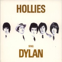 Purchase The Hollies - Hollies Sing Dylan