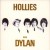 Buy The Hollies - Hollies Sing Dylan Mp3 Download