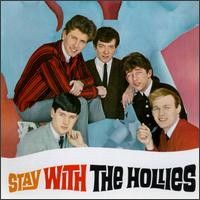 Purchase The Hollies - Stay With The Hollies