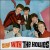 Buy The Hollies - Stay With The Hollies Mp3 Download