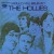 Buy The Hollies - Would You Believe Mp3 Download