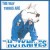 Buy The Hotknives - The Way Things Are Mp3 Download
