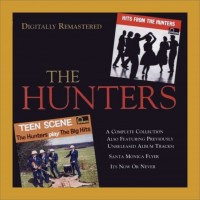 Purchase The Hunters - Hits From Hunters