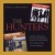 Buy The Hunters - Hits From Hunters Mp3 Download