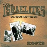 Purchase The Israelites - Roots